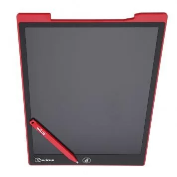 Графический планшет Xiaomi Wicue 12 WNB412 Red 3