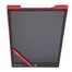 Графический планшет Xiaomi Wicue 12 WNB412 Red 3