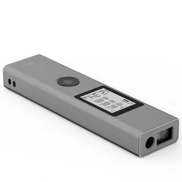Лазерный дальномер Xiaomi Mi Duka LS-1 2