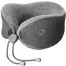 Массажер подушка для шеи Xiaomi LF LeFan Comfort-U Pillow Massager LR-S100 1