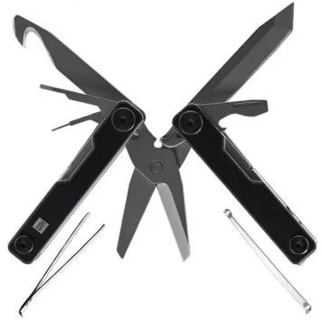 Мультитул Xiaomi Huohou mini HU0140 1