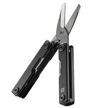 Мультитул Xiaomi Huohou mini HU0140 2