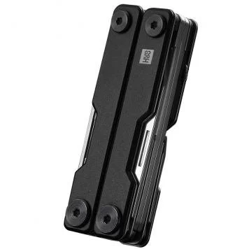Мультитул Xiaomi Huohou mini HU0140 3