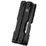 Мультитул Xiaomi Huohou mini HU0140 3