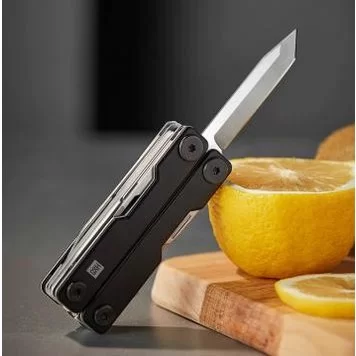 Мультитул Xiaomi Huohou mini HU0140 5