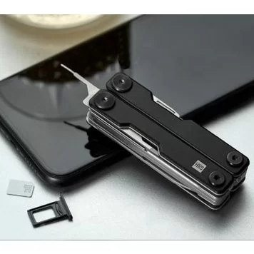 Мультитул Xiaomi Huohou mini HU0140 6