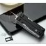 Мультитул Xiaomi Huohou mini HU0140 6