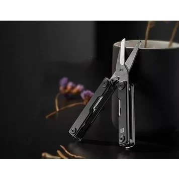 Мультитул Xiaomi Huohou mini HU0140 7