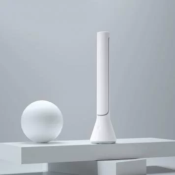Настольная лампа Xiaomi Yeelight Charging Folding Table Lamp YLTD11YL White 3