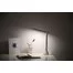 Настольная лампа Xiaomi Yeelight Charging Folding Table Lamp YLTD11YL White 4