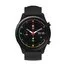 Умные часы Xiaomi Mi Watch Black 3