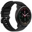 Умные часы Xiaomi Mi Watch Black 5