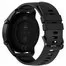 Умные часы Xiaomi Mi Watch Black 6