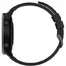 Умные часы Xiaomi Mi Watch Black 7