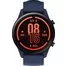 Умные часы Xiaomi Mi Watch Navy Blue 2