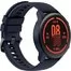 Умные часы Xiaomi Mi Watch Navy Blue 3
