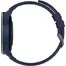 Умные часы Xiaomi Mi Watch Navy Blue 4