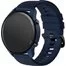 Умные часы Xiaomi Mi Watch Navy Blue 5