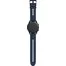 Умные часы Xiaomi Mi Watch Navy Blue 6