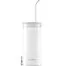 Портативный складной ирригатор Xiaomi Mi Olybo WL8 White 1