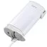 Портативный складной ирригатор Xiaomi Mi Olybo WL8 White 2