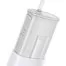 Портативный складной ирригатор Xiaomi Mi Olybo WL8 White 3