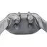 Массажер для шеи Xiaomi LeFan 3D Kneading Shawl LF-AP017-MGY-2 3
