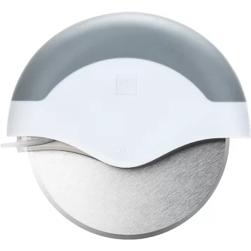 Нож для пиццы Xiaomi HuoHou HU0082 1