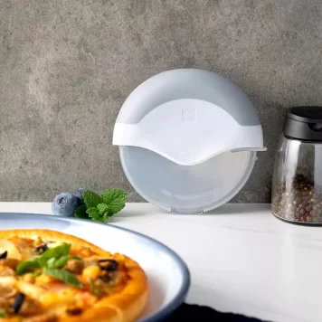 Нож для пиццы Xiaomi HuoHou HU0082 4