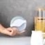 Нож для пиццы Xiaomi HuoHou HU0082 5