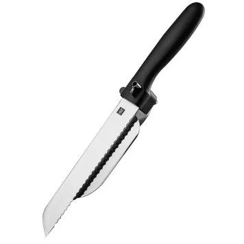 Нож для хлеба Xiaomi HuoHou HU0086 2