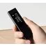 Лазерный дальномер Xiaomi Duka LS5 Laser Range Finder 2