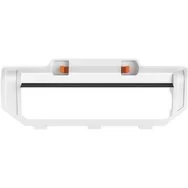 Крышка для основной щетки пылесоса Xiaomi Mi Robot Vacuum Mop P белый STYTJ02YM