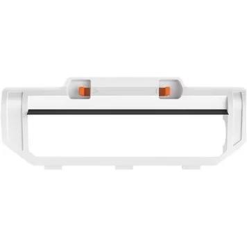 Крышка для отсека основной щетки робота пылесоса Xiaomi MiJia Vacuum Cleaner 2 mopping 2 in 1 LDS STYTJ02YM-ZSZ.B White 1