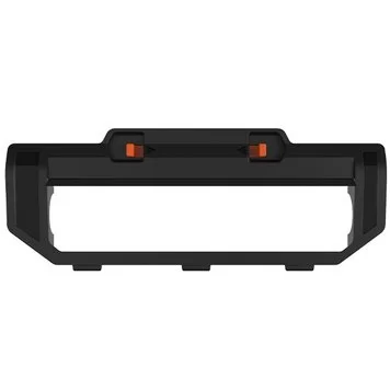 Крышка для отсека основной щетки робота пылесоса Xiaomi MiJia Vacuum Cleaner 2 mopping 2 in 1 LDS STYTJ02YM-ZSZ.H Black 1