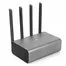 Роутер Xiaomi Mi Router PRO R3P 1