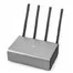 Роутер Xiaomi Mi Router PRO R3P 2