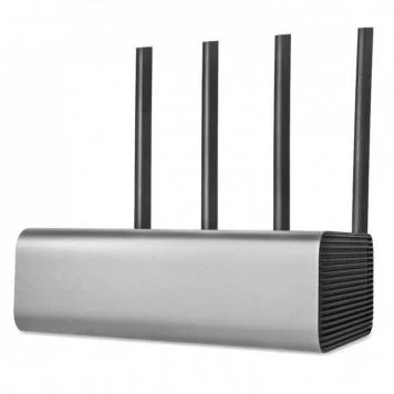 Xiaomi Mi Router PRO R3P