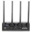 Роутер Xiaomi Mi Router PRO R3P 4
