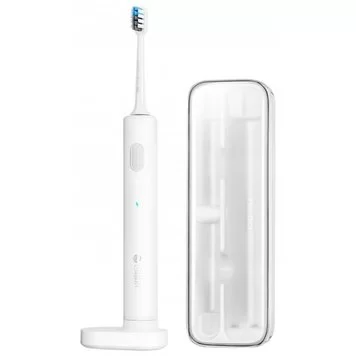 Электрическая зубная щетка Xiaomi Dr. Bei Sonic Electric Toothbrush White BET-C01 0