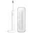 Электрическая зубная щетка Xiaomi Dr. Bei Sonic Electric Toothbrush White BET-C01 0