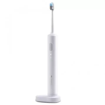 Электрическая зубная щетка Xiaomi Dr. Bei Sonic Electric Toothbrush White BET-C01 2