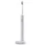 Электрическая зубная щетка Xiaomi Dr. Bei Sonic Electric Toothbrush White BET-C01 2