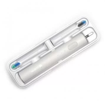 Электрическая зубная щетка Xiaomi Dr. Bei Sonic Electric Toothbrush White BET-C01 3