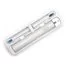 Электрическая зубная щетка Xiaomi Dr. Bei Sonic Electric Toothbrush White BET-C01 3