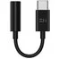 Адаптер USB-C Jack 3.5mm ZMI Xiaomi AL71A Black 1