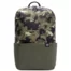 Рюкзак Xiaomi Colorful Small backpack XBB01RM Camouflage 1