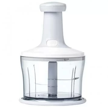Блендер Xiaomi Jordan Judy Multi-Function Blender H0540 EU 1