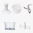 Блендер Xiaomi Jordan Judy Multi-Function Blender H0540 EU 4
