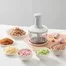 Блендер Xiaomi Jordan Judy Multi-Function Blender H0540 EU 5
